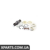 Ремонтный комплект Applus 18032AP