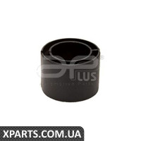 ВТУЛКА СТАБИЛИЗАТОРА Applus 18033AP