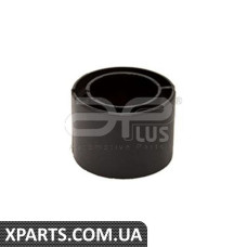 ВТУЛКА СТАБІЛІЗАТОРА Applus 18033AP