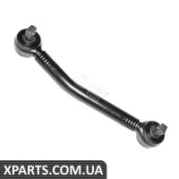 РЕАКТИВНА ТЯГА Applus 18034AP