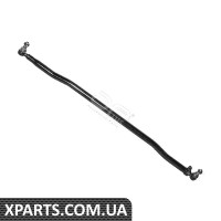 РУЛЬОВА ТЯГА Applus 18037AP