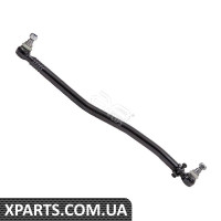 РУЛЬОВА ТЯГА Applus 18038AP