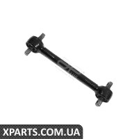 РЕАКТИВНА ТЯГА Applus 18039AP