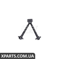 V-ОБРАЗНА ТЯГА Applus 18040AP