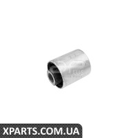 САЙЛЕНТБЛОК Applus 18042AP