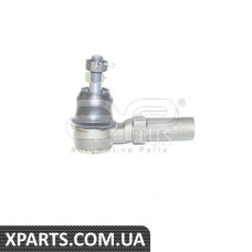 РУЛЬОВИЙ НАКІНЕЧНИК Applus 18047AP