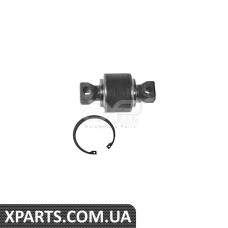 Ремонтный комплект Applus 18049AP