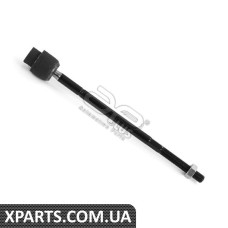 ОСІВИЙ ШАРНІР Applus 18050AP