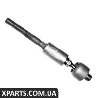 ОСЕВОЙ ШАРНИР Applus 18065AP