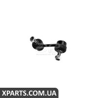 СТІЙКА СТАБІЛІЗАТОРА Applus 18066AP