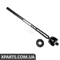 ОСІВИЙ ШАРНІР Applus 18069AP