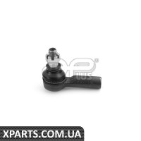 РУЛЬОВИЙ НАКІНЕЧНИК Applus 18070AP