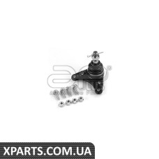 КУЛЬОВА ОПОРА Applus 18071AP