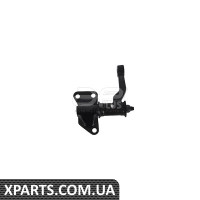 Важіль зі шліцевим Applus 18076AP