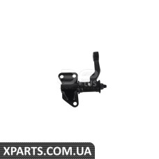 Важіль зі шліцевим Applus 18076AP