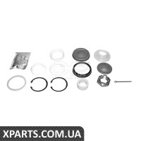 Ремонтний комплект Applus 18077AP