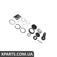 Ремонтний комплект Applus 18078AP