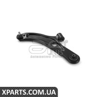 ВАЖАР Applus 18079AP