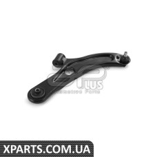 ВАЖАР Applus 18080AP