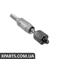 ОСІВИЙ ШАРНІР Applus 18089AP ОСІВИЙ ШАРНІР Applus 18089AP