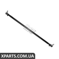 РУЛЬОВА ТЯГА Applus 18110AP