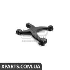 V-ОБРАЗНА ТЯГА Applus 18111AP