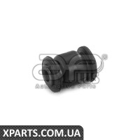 САЙЛЕНТБЛОК Applus 18120AP