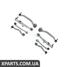 Ремонтный комплект Applus 18126AP