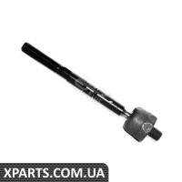 ОСІВИЙ ШАРНІР Applus 18131AP ОСІВИЙ ШАРНІР Applus 18131AP