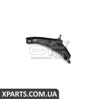 ВАЖАР Applus 18133AP