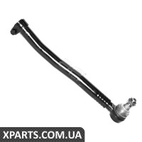 РУЛЬОВА ТЯГА Applus 18141AP