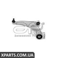 ВАЖАР Applus 18145AP