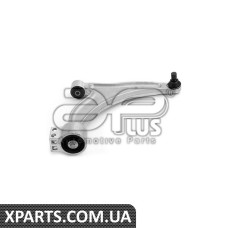 РЫЧАГ Applus 18146AP
