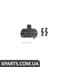 КУЛЬОВА ОПОРА Applus 18151AP