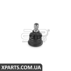 КУЛЬОВА ОПОРА Applus 18153AP