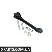 СТІЙКА СТАБІЛІЗАТОРА Applus 18156AP