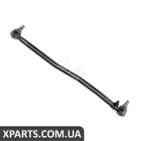 РУЛЬОВА ТЯГА Applus 18157AP