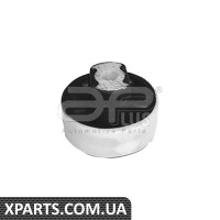 САЙЛЕНТБЛОК Applus 18159AP