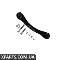 СТІЙКА СТАБІЛІЗАТОРА Applus 18165AP