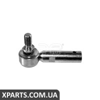 РУЛЬОВИЙ НАКІНЕЧНИК Applus 18168AP