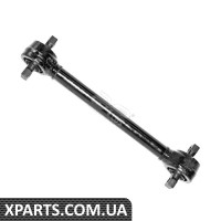 РЕАКТИВНА ТЯГА Applus 18170AP