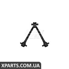 V-ОБРАЗНА ТЯГА Applus 18171AP