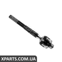 ОСЕВОЙ ШАРНИР Applus 18172AP ОСЕВОЙ ШАРНИР Applus 18172AP