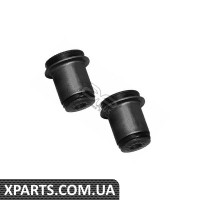 Комплект Applus 18174AP