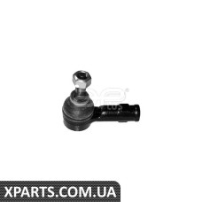 РУЛЬОВИЙ НАКІНЕЧНИК Applus 18176AP