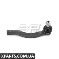 РУЛЕВОЙ НАКОНЕЧНИК Applus 18179AP