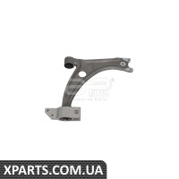 ВАЖАР Applus 18181AP