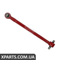 РЕАКТИВНА ТЯГА Applus 18194AP