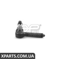 РУЛЬОВИЙ НАКІНЕЧНИК Applus 18196AP