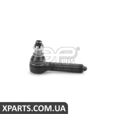 РУЛЬОВИЙ НАКІНЕЧНИК Applus 18196AP